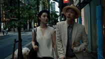 范冰冰尺度大開！照顧癱瘓公公爆情慾糾葛