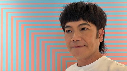 13年賣命還清4500萬　馬國弼竟遭友人捲款