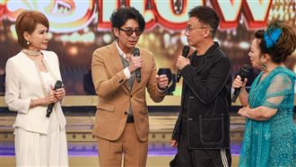 陳盈潔最後錄音畫面曝光　許常德曝她遺願