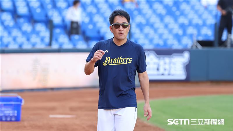 挑戰賽G1見滿場球迷　平野惠一要團隊感恩