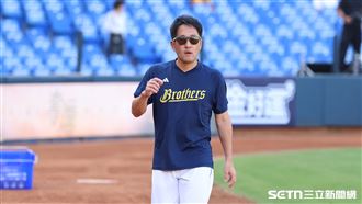 挑戰賽G1見滿場球迷　平野惠一要團隊感恩