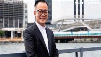 拋基隆雙心計畫　童子瑋曝藍人士轉投支持
