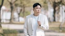 趙正平突證實與「妻小分居」關鍵主因曝光