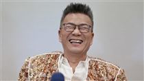 沈玉琳爆藝人選舉站台行情　市長80萬