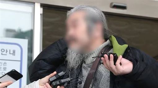 《素媛》原型又違規　曾多次破壞監控裝置