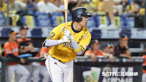 首局3分攻破布雷克　平野點名王威晨功臣
