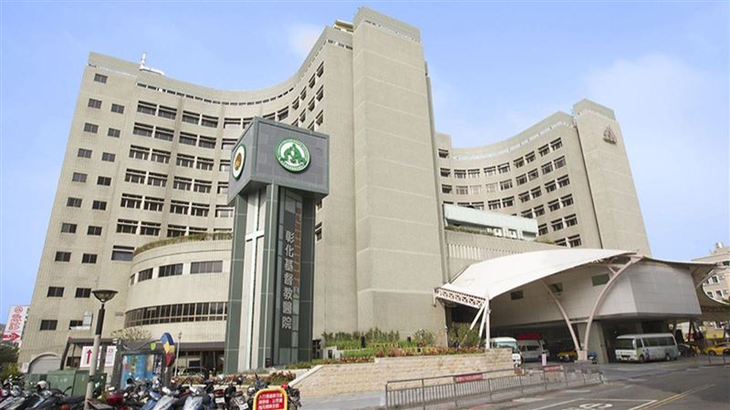 美女檢座起訴郭守仁求刑7年　彰基發聲