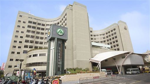 美女檢座起訴郭守仁求刑7年　彰基發聲