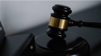 女死留50萬債！母領勞退金再拋棄繼承慘了