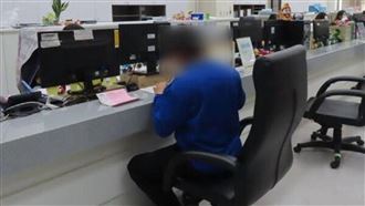 車典當未過戶淪車手專車　他吞145張罰單