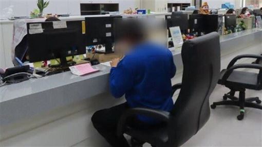 車典當未過戶淪車手專車　他吞145張罰單