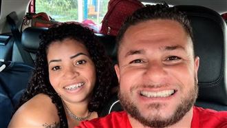偷吃男遭妻斷根！反哀求裝假體重修舊好