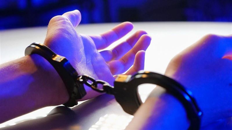 注射死刑！女死囚「被判腦死」竟甦醒走動