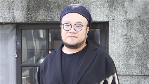 名導現身洋流吐表態原因　揭蔡康永心境