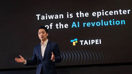 拆解蔣萬安松機遷建戰略意義：激政治口水