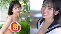 頂級美少女揭黑歷史！18歲與毒親斷絕關係