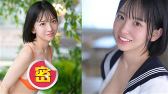 頂級美少女揭黑歷史！18歲與毒親斷絕關係