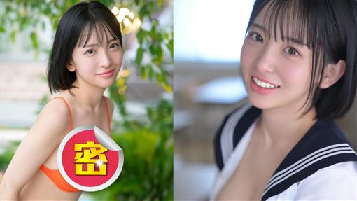 頂級美少女揭黑歷史！18歲與毒親斷絕關係