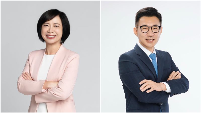 昔神算柯文哲出事！命理師曝台中市長是他
