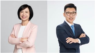 昔神算柯文哲出事！命理師曝台中市長是他