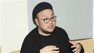 現身洋流無畏中國封殺？名導揭慘痛內幕