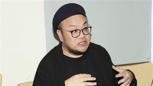 現身洋流無畏中國封殺？名導揭慘痛內幕