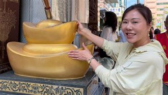 蔣萬安發言人抹毒社工　醫：能不生氣嗎？