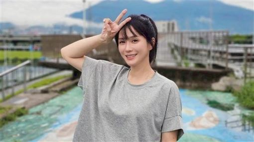 「戲說女神」國慶報喜！生日迎人生新階段