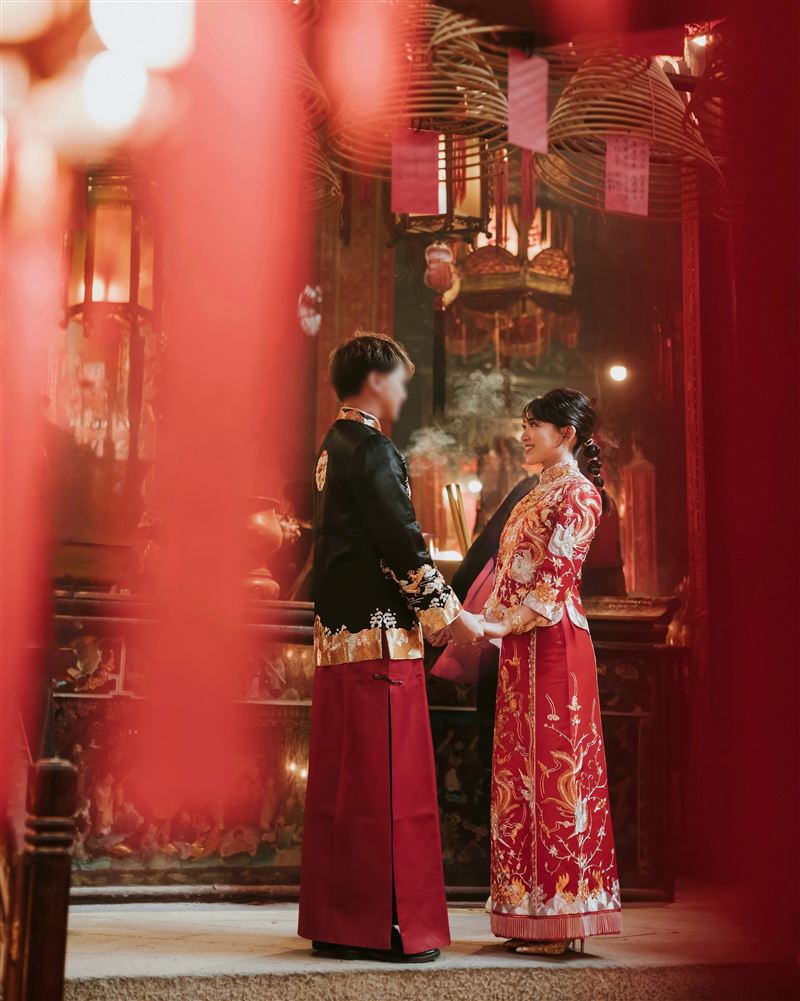 AKB48 前成員、女星內田真由美宣布結婚喜訊。(圖/翻攝自IG @mayumi_mmm_)