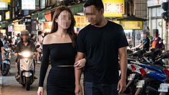 台商二寶爸拚事業…妻守空閨勾搭菲律賓男