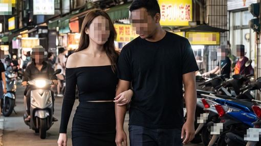 台商二寶爸拚事業…妻守空閨勾搭菲律賓男