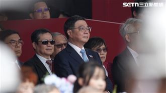 遭韓國瑜批行政院不副署　卓榮泰反應曝光