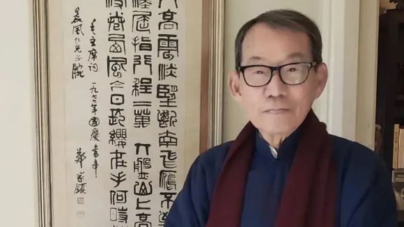 89歲金牌製作人驚傳逝世　曾創下收視傳奇