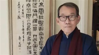 89歲金牌製作人驚傳逝世　曾創下收視傳奇