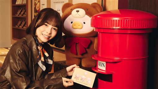 Teddy LuLu時空療癒雜貨店　必搶新品曝光