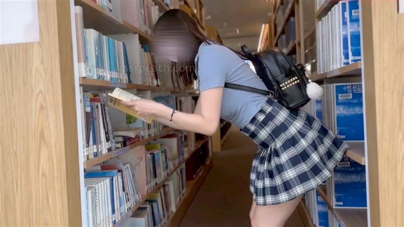 高市圖當野戰片場！女網黃前夫遭判刑