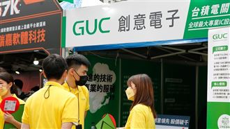 AI下一波飆股　法人揭ASIC商機3大領域