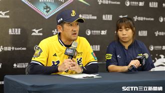一度要全隊退場　平野惠一解釋經深思熟慮