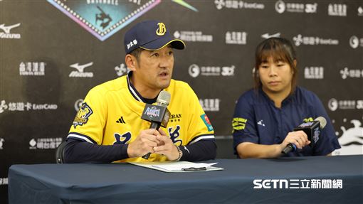 一度要全隊退場　平野惠一解釋經深思熟慮