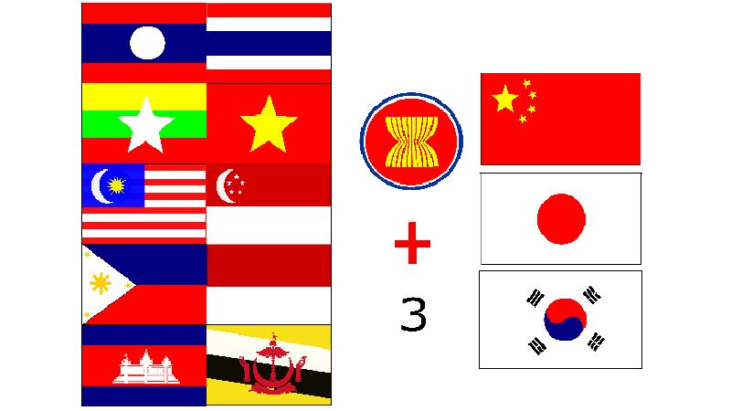 東協加三(東協加上中國、南韓與日本三國)的總體經濟研究辦公室發布報告,直言亞洲居於AI供應鏈核心,一旦泡沫破滅將「特別容易受到衝擊」,尤其香港、日本和南韓等地股市因高度集中和連動的風險,更是首當其衝。(圖/翻攝自AMRO官網)
