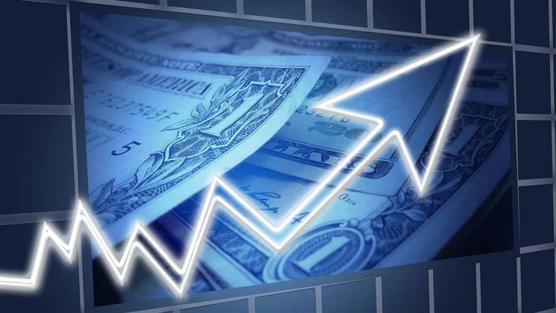 台灣ETF普及率53%！主動型商品成心頭好