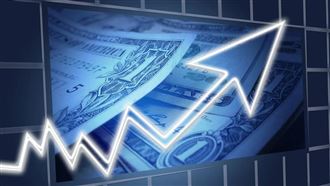 台灣ETF普及率53%！主動型商品成心頭好