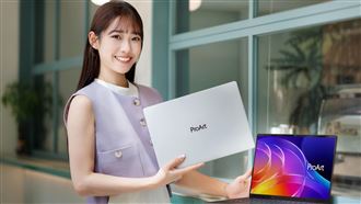 強！首款RTX Spark ASUS ProArt筆電預購