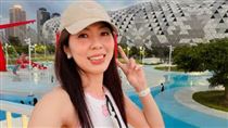 挺沈伯洋遭噴　律師：黑粉發現我骯髒事跡