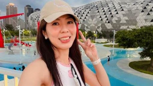 挺沈伯洋遭噴　律師：黑粉發現我骯髒事跡