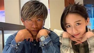 木村拓哉要當阿公？長女爆婚訊本人揭真相