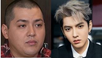 吳亦凡獄中暴肥照瘋傳　背後驚人真相曝光