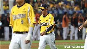 兄弟再3勝創造歷史　平野曝若G6先發人選