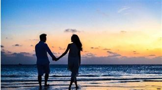 韓男日女婚姻暴增！2025年1483對創新高