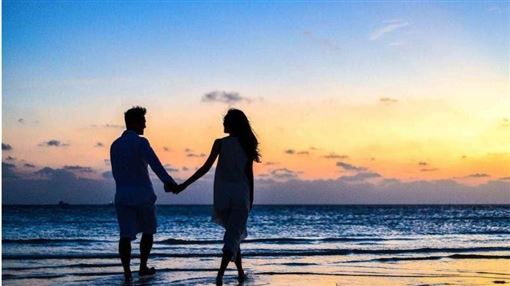 韓男日女婚姻暴增！2025年1483對創新高